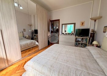 Two-room apartment Via Gaspare Gorresio, Torino (neighborhood Lucento) - photo 15
