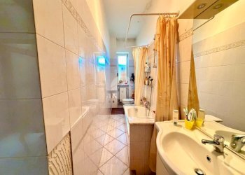 Two-room apartment Via Gaspare Gorresio, Torino (neighborhood Lucento) - photo 20