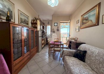 Two-room apartment Via Gaspare Gorresio, Torino (neighborhood Lucento) - photo 7