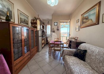 Two-room apartment Via Gaspare Gorresio, Torino (neighborhood Lucento) - photo 13