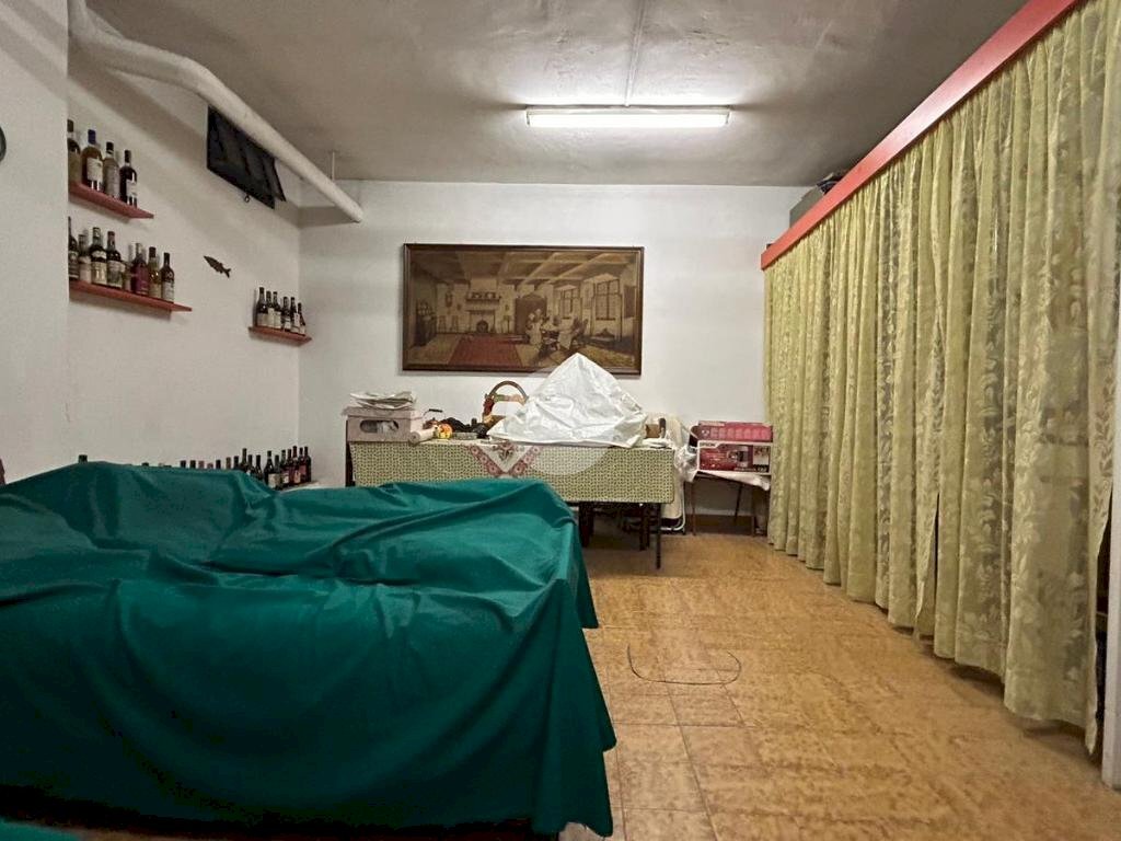 Rustico Via Val della Torre, Torino (zona Lucento) - foto 1