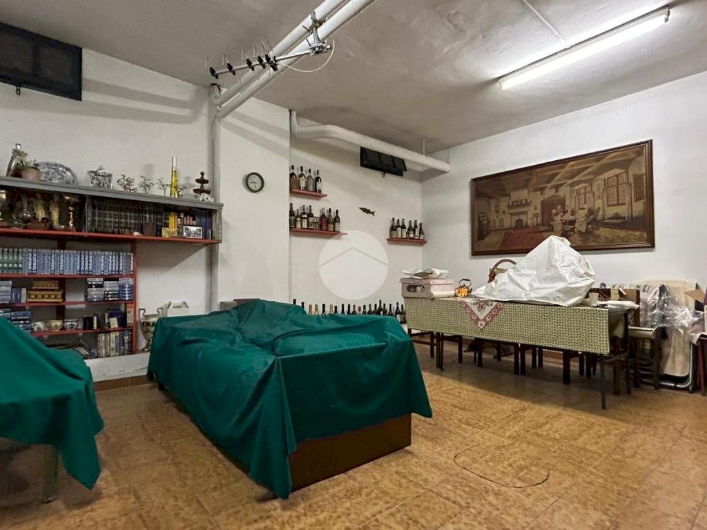 Rustico Via Val della Torre, Torino (zona Lucento) - foto 2