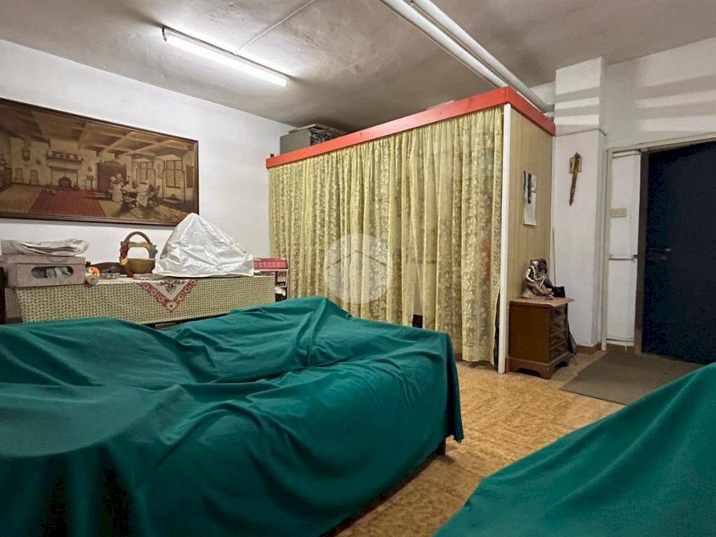 Rustico Via Val della Torre, Torino (zona Lucento) - foto 3