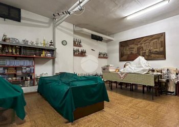 Rustico Via Val della Torre, Torino (zona Lucento) - foto 2