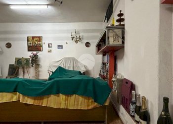 Rustico Via Val della Torre, Torino (zona Lucento) - foto 4