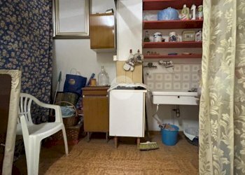 Rustico Via Val della Torre, Torino (zona Lucento) - foto 5