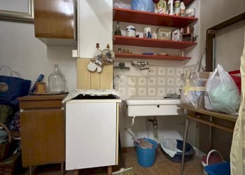 Rustico Via Val della Torre, Torino (zona Lucento) - foto 6