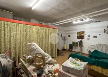 Rustico Via Val della Torre, Torino (zona Lucento) - foto 7