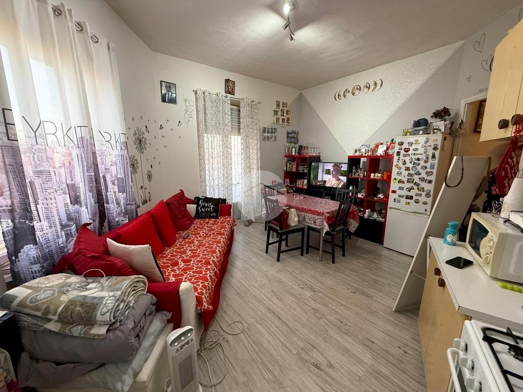 Bilocale Via Borsi, Torino (zona Lucento) - foto 3