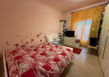 Two-room apartment Via Borsi, Torino (neighborhood Lucento) - photo 3