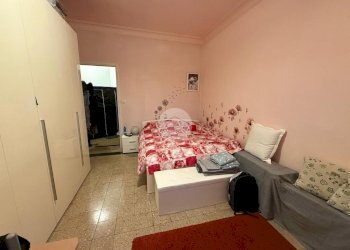 Two-room apartment Via Borsi, Torino (neighborhood Lucento) - photo 4