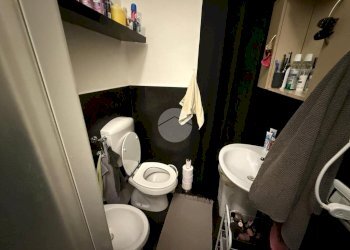 Two-room apartment Via Borsi, Torino (neighborhood Lucento) - photo 6