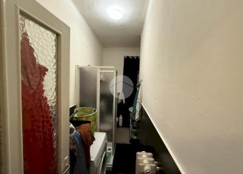 Two-room apartment Via Borsi, Torino (neighborhood Lucento) - photo 7