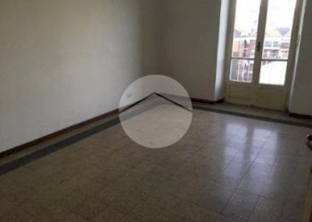 Two-room apartment Via Borsi, Torino (neighborhood Lucento) - photo 8