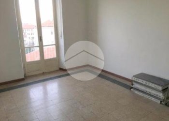 Two-room apartment Via Borsi, Torino (neighborhood Lucento) - photo 9