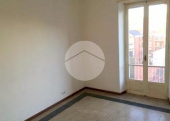 Two-room apartment Via Borsi, Torino (neighborhood Lucento) - photo 10
