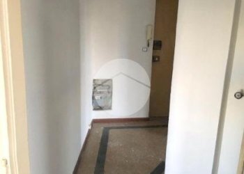 Two-room apartment Via Borsi, Torino (neighborhood Lucento) - photo 11