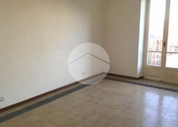 Two-room apartment Via Borsi, Torino (neighborhood Lucento) - photo 12