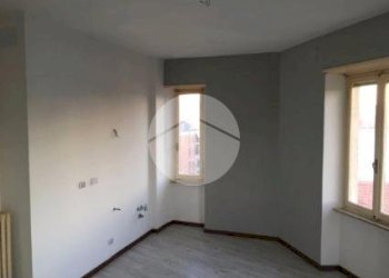 Two-room apartment Via Borsi, Torino (neighborhood Lucento) - photo 14