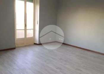 Two-room apartment Via Borsi, Torino (neighborhood Lucento) - photo 15
