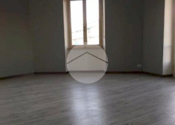 Two-room apartment Via Borsi, Torino (neighborhood Lucento) - photo 16