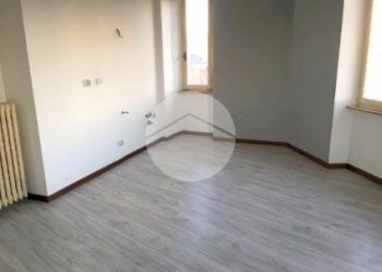 Two-room apartment Via Borsi, Torino (neighborhood Lucento) - photo 17