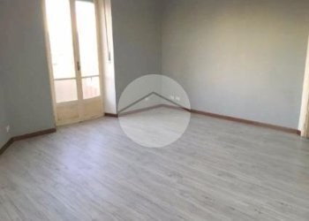 Two-room apartment Via Borsi, Torino (neighborhood Lucento) - photo 18
