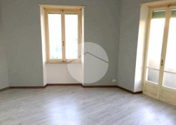 Two-room apartment Via Borsi, Torino (neighborhood Lucento) - photo 19