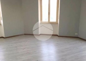 Two-room apartment Via Borsi, Torino (neighborhood Lucento) - photo 20