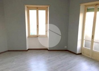 Two-room apartment Via Borsi, Torino (neighborhood Lucento) - photo 21