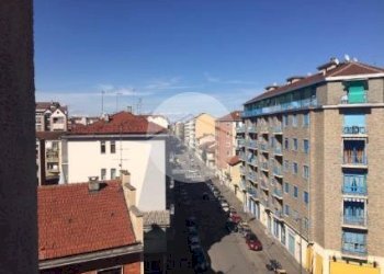 Two-room apartment Via Borsi, Torino (neighborhood Lucento) - photo 23