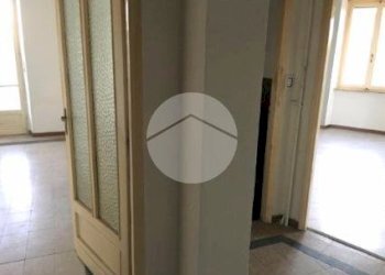 Two-room apartment Via Borsi, Torino (neighborhood Lucento) - photo 26