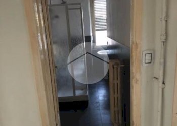 Two-room apartment Via Borsi, Torino (neighborhood Lucento) - photo 28