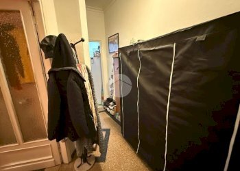 Two-room apartment Via Borsi, Torino (neighborhood Lucento) - photo 29