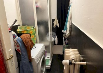 Two-room apartment Via Borsi, Torino (neighborhood Lucento) - photo 30