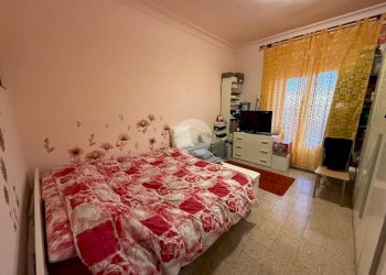Two-room apartment Via Borsi, Torino (neighborhood Lucento) - photo 6