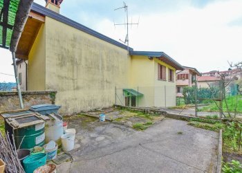 Terreno - Rustico via Cesare Cantù, 10, Santa Maria Hoè - foto 5