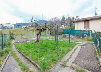 Terreno - Rustico via Cesare Cantù, 10, Santa Maria Hoè - foto 7