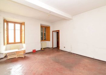 Camera da letto - Rustico via Cesare Cantù, 10, Santa Maria Hoè - foto 8