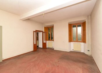 Cucina - Rustico via Cesare Cantù, 10, Santa Maria Hoè - foto 11