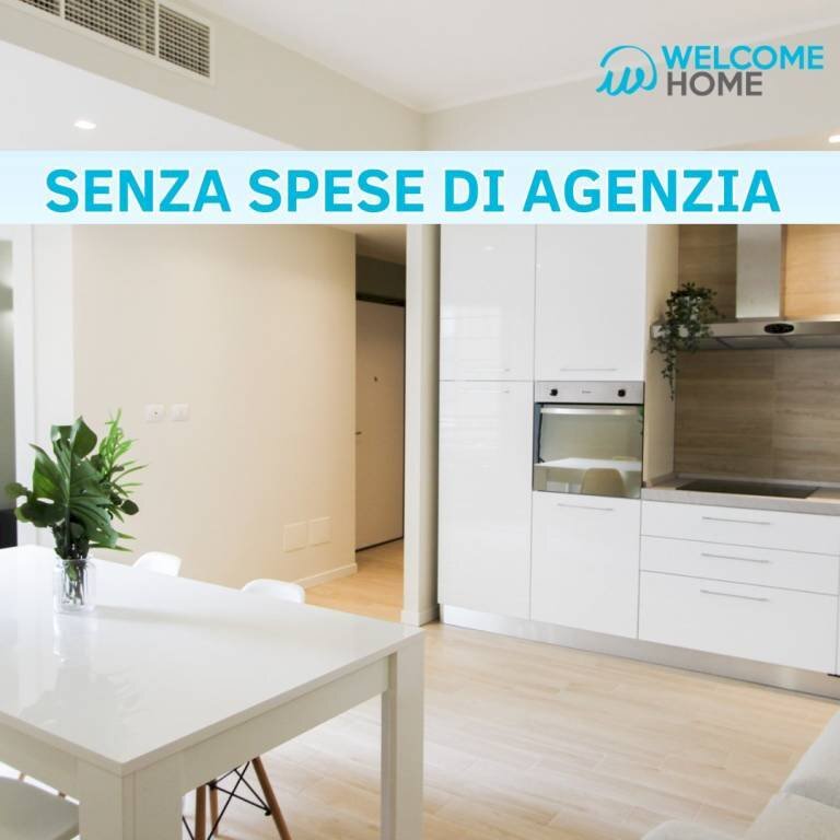 Cucina - Three-room apartment piazza Santa Maria del Suffragio, 3, Milano - photo 1