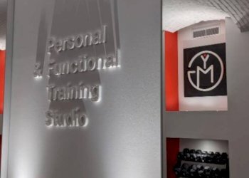 Altro - Three-room apartment piazza Santa Maria del Suffragio, 3, Milano - photo 19