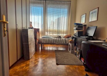 Studio - Apartment corso Dante Alighieri, 51, Cuneo (neighborhood Centro) - photo 4