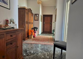 Corridoio - Apartment corso Dante Alighieri, 51, Cuneo (neighborhood Centro) - photo 7