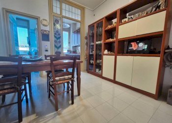 Salone - Apartment corso Dante Alighieri, 51, Cuneo (neighborhood Centro) - photo 10