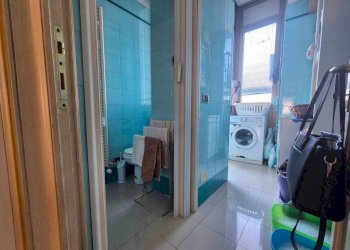 Lavanderia - Apartment corso Dante Alighieri, 51, Cuneo (neighborhood Centro) - photo 13