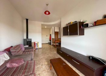 Salone - Trilocale viale Lombardia, 44, Usmate Velate - foto 5