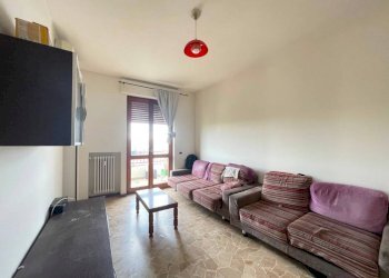 Salone - Trilocale viale Lombardia, 44, Usmate Velate - foto 6