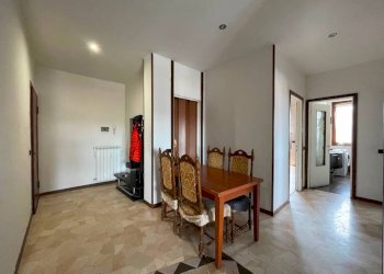 Salone - Trilocale viale Lombardia, 44, Usmate Velate - foto 7