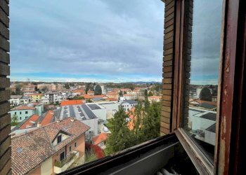 Vista - Trilocale viale Lombardia, 44, Usmate Velate - foto 13